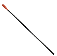 CTA Tools 4354 - Spare Tire Tool - Orange